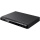 Sony DVP-SR760HB DVD Player HDMI schwarz Bild 2