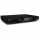Philips DVP2850/12 DVD Player 270 mm breit schwarz Bild 1