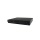 Manta DVD064S Emperor Basic 5 DVD Player schwarz Bild 1