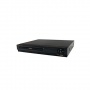 Manta DVD064S Emperor Basic 5 DVD Player schwarz Bild 1
