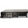 Manta DVD064S Emperor Basic 5 DVD Player schwarz Bild 2