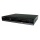 Manta DVD064S Emperor Basic 5 DVD Player schwarz Bild 3