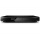 Philips DVP2800 DVD Player SCART NTSC PAL schwarz Bild 2