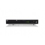 Xoro HSD 8470 HDMI MPEG4 DVD Player schwarz Bild 1