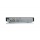 Xoro HSD 8470 HDMI MPEG4 DVD Player schwarz Bild 2