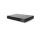 Xoro HSD 8470 HDMI MPEG4 DVD Player schwarz Bild 3
