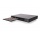 Xoro HSD 8470 HDMI MPEG4 DVD Player schwarz Bild 4