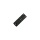 Xoro HSD 8470 HDMI MPEG4 DVD Player schwarz Bild 5