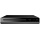 DYON D810014 Blade DVD Player mit HDMI und USB Bild 3