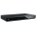 Panasonic DVD-S500EG-K DVD Player schwarz Bild 2