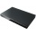 Panasonic DVD-S500EG-K DVD Player schwarz Bild 3