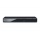Panasonic DVD-S500EG-K DVD Player schwarz Bild 4