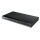Samsung DVD-D530 EN DVD Player MP3 DivX schwarz Bild 1