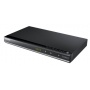 Samsung DVD-D530 EN DVD Player MP3 DivX schwarz Bild 1