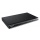 Samsung DVD-D530 EN DVD Player MP3 DivX schwarz Bild 2