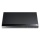 Samsung DVD-D530 EN DVD Player MP3 DivX schwarz Bild 3