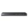 Samsung DVD-D530 EN DVD Player MP3 DivX schwarz Bild 4