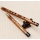 Master Made Bitter Bamboo Chinese Bamboo Flute Bild 2