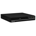 MEDION LIFE E71021 MD 80036 DVD Player schwarz Bild 1