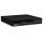 MEDION LIFE E71021 MD 80036 DVD Player schwarz Bild 1