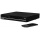 MEDION LIFE E71021 MD 80036 DVD Player schwarz Bild 3