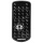 MEDION LIFE E71021 MD 80036 DVD Player schwarz Bild 4