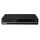 MEDION LIFE E71021 MD 80036 DVD Player schwarz Bild 5
