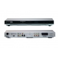 Nordmende N01D DVD Player HDMI USB Cardreader Bild 1