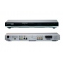 Nordmende N01D DVD Player HDMI USB Cardreader Bild 1
