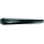 Toshiba SD3010KE 2 Slim Line DVD Player schwarz Bild 1