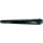 Toshiba SD3010KE 2 Slim Line DVD Player schwarz Bild 2