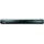 Toshiba SD3010KE 2 Slim Line DVD Player schwarz Bild 3