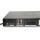 Manta DVD072 Emperor Basic DVD Player schwarz Bild 2