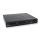 Manta DVD072 Emperor Basic DVD Player schwarz Bild 4
