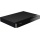 Toshiba SD1020KE Compact Line DVD Player schwarz Bild 1