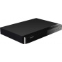 Toshiba SD1020KE Compact Line DVD Player schwarz Bild 1
