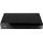 Toshiba SD1020KE Compact Line DVD Player schwarz Bild 3