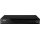 Toshiba SD1020KE Compact Line DVD Player schwarz Bild 4