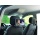 Lenco DVP 939 2x 9 Zoll DVD Player mit Bildschirm Bild 3