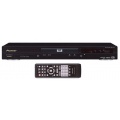 Pioneer DV 444 K DVD Player schwarz Bild 1