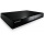 Samsung DVD E360 EN DVD Player schwarz Bild 2