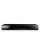 Samsung DVD E360 EN DVD Player schwarz Bild 4