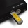 Majestic Audiola DVD Player DVX475USB  Bild 2