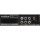 Majestic Audiola DVD Player DVX475USB  Bild 3