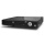 Majestic Audiola DVD Player DVX475USB  Bild 5