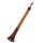 Mizmar Turkish Shawm Bild 1