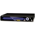 Trevi DXV 3530 USB DVD Player Recorder Bild 1