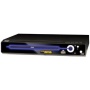 Trevi DXV 3530 USB DVD Player Recorder Bild 1