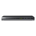 Samsung DVD D530 ZF DVD Player schwarz Bild 1