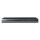 Samsung DVD D530 ZF DVD Player schwarz Bild 1